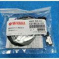 KGB-M653A-02X,SENSOR HEAD ASSY SMT spare part from YAMAHA mounter